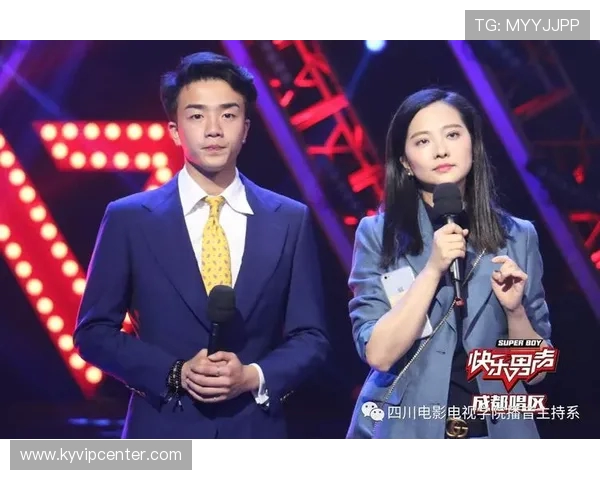 杨旭：参加过上一次世少赛的大叔们，祝小伙子们一切顺利