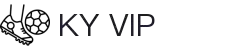 KY VIP Center｜开云体育亚洲顶级综合娱乐平台
